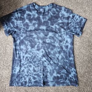 Lululemon All yours tee